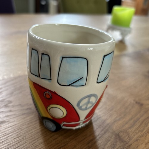Mug camper kaffeebecher - camper,
