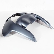 BMW K1200 RS 1996-2001