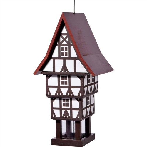 Dobar design vogelfutterhaus - dobar, design-vogelfutterhaus