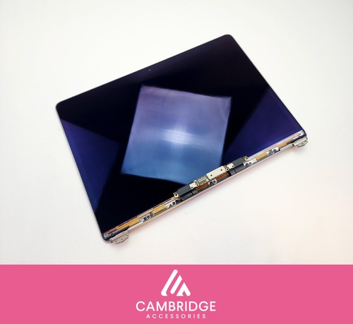 Macbook air 2019 a1932 - 2019,