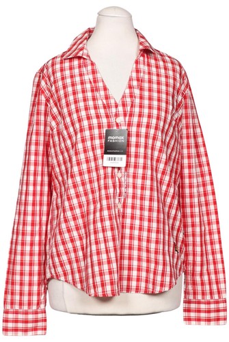 Star raw bluse damen - g,