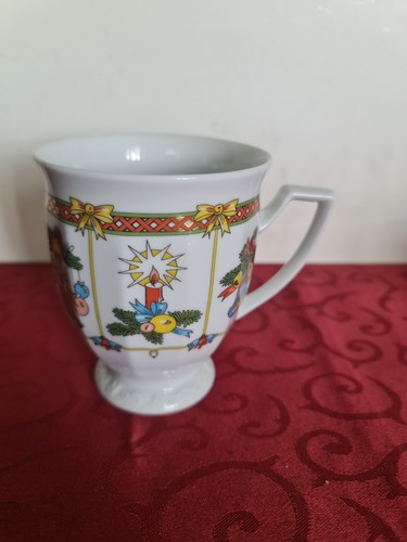 Rosenthal classic maria weiß - rosenthal,
