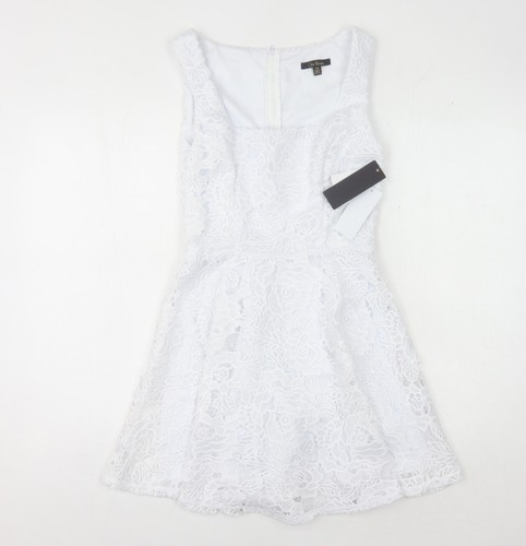 City studio damen kleid - city,