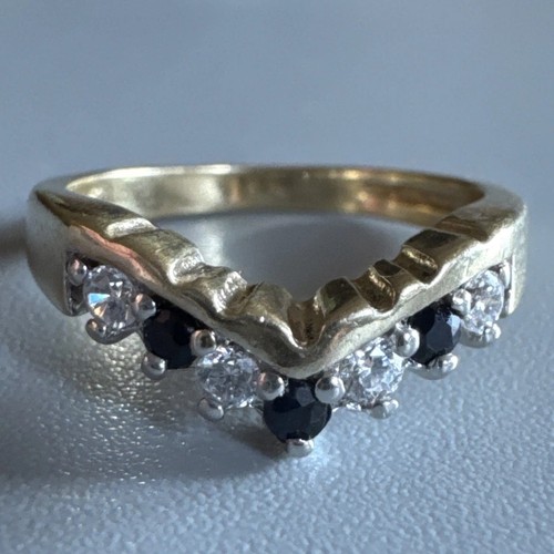 Sterling silber 925 vergoldet - sterling,