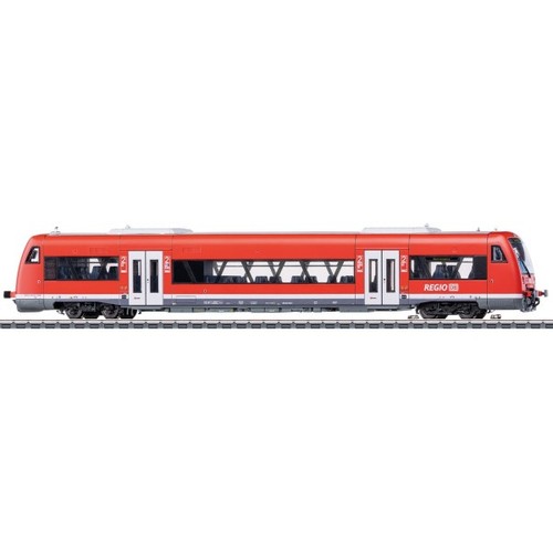 Märklin 36965 - , h0