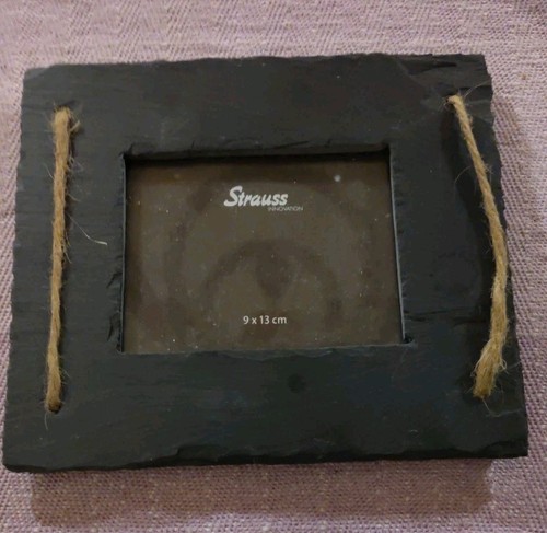 Bilderrahmen 17 cm - 20,