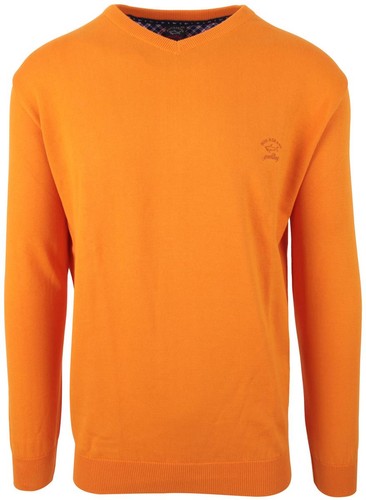 Paul shark yachting herren - yachting,