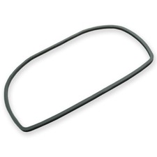 Ersatzteil Vorwerk Dichtung für Deckel Gehäuse