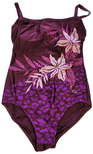 Naturana damen bademode - naturana,