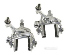 Campagnolo Centaur 2007