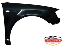 Kotflügel passend für Audi