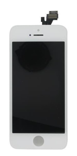 Iphone lcd display - lcd,