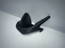 KTM Duke 125 Hinterrad KOTFLÜGEL SCHUTZBLECH Rear Mudguard hugger (2) 24'