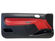 Peugeot 206 CC Cabrio /