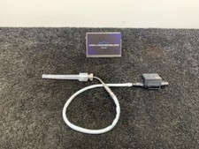 Mercedes Benz C E Sprinter