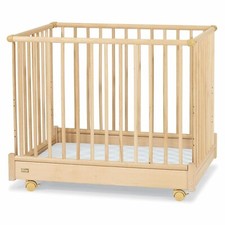 Herlag H1055-2102 Laufgitter