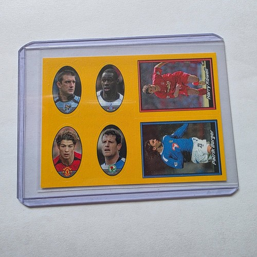238 complete cristiano - complete,