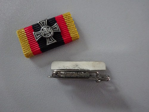 Bundeswehr ehrenkreuz - bundeswehr,