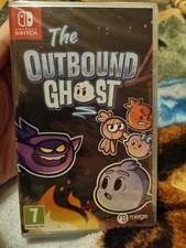 The Outbound Ghost Switch