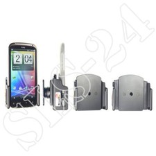 Brodit 511308 einstellbarer