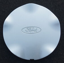 NEU Ford RS 14 15 16 Zoll