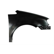 Kotflügel vorne rechts für