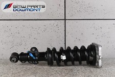 BMW X5 G05 G06 strut shock