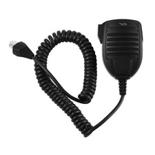 MH‑67A8J Mobile Microphone