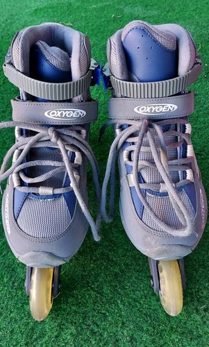 Oxygen women inliner - women,