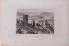 Blick in den Taubergrund
