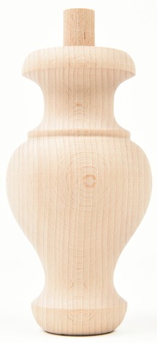 Antik möbel holzfüße eiche - möbel,