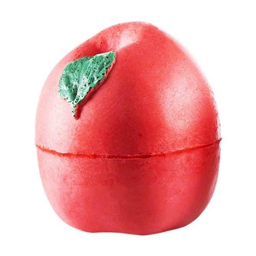 Ibb ziel apfel - 3d,