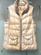 MARC CAIN SPORT DAMEN