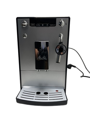 Melitta solo perfect milk - solo,