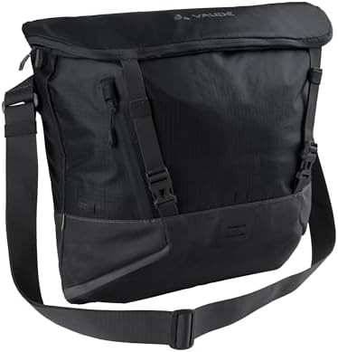 Vaude cityme fahrradrucksack - fahrradrucksack,