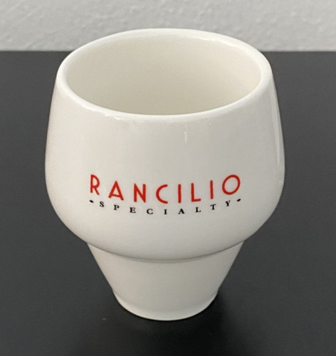 Espressotasse rancilio - espressotasse,