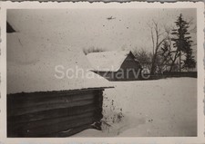 Foto, Wolchow Kessel, Stuka