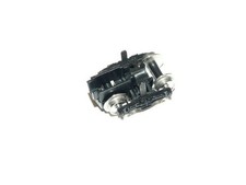 Roco 1 Drehgestell Triebwagen für BR 601 / VT 11.5 sehr guter Zustand (2511)