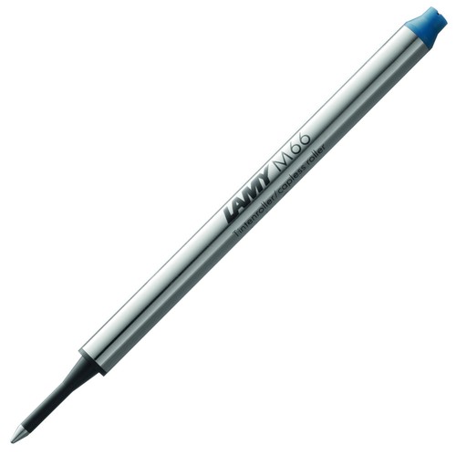 Lamy tintenrollermine m66 - lamy,