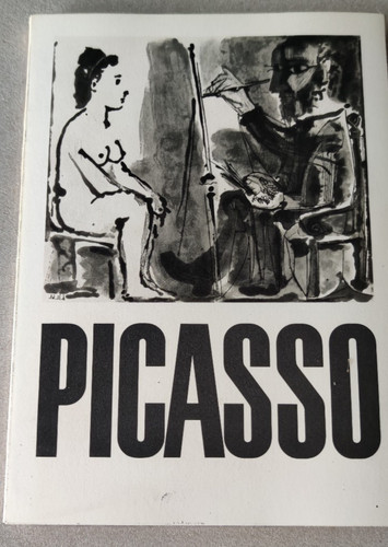 Pablo picasso druckgraphik aus - pablo,