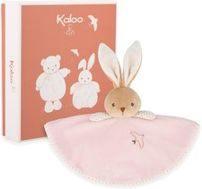 Kaloo 214016 rundes - kaloo,