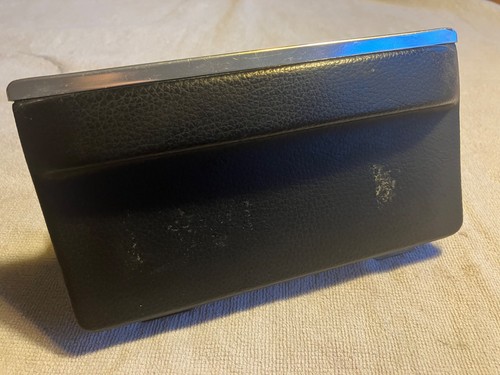 Aschenbecher mercedes benz - aschenbecher,