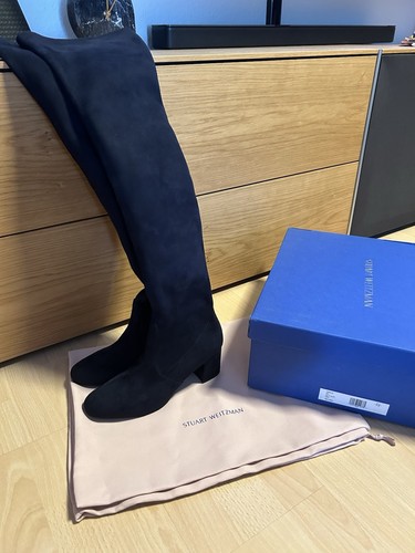 Original stuart weitzman - original,