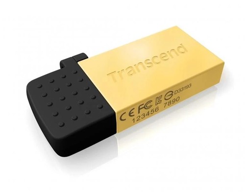 Transcend jetflash 380 - transcend,