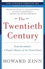 Twentieth Century, The |