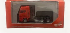 Herpa 313520 MAN TGX GX