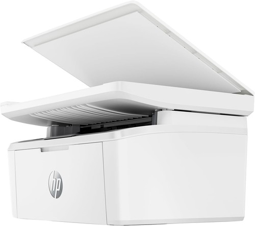 Laserjet mfp m140w in 1 - hp,