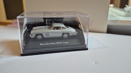 Tcm modell mercedes benz - tcm,