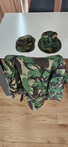 Original britische armee - armee, uk