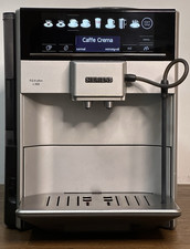 Siemens EQ.6 plus s300